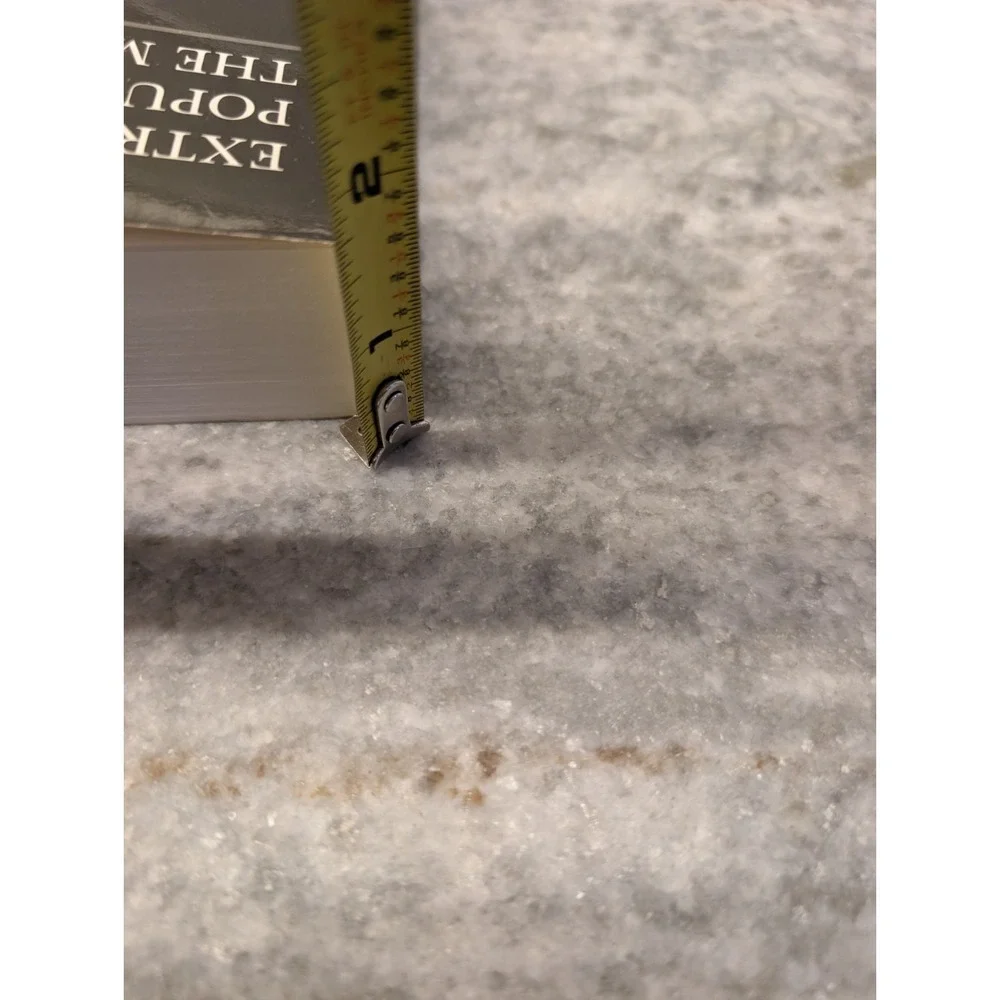 Extraordinary Popular Delusions and the Madness by Charles‎ Mackay